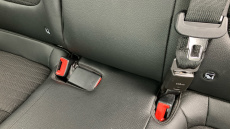 Kia Stonic 1.0T GDi 48V GT-Line S 5dr Petrol Estate